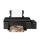 Epson EcoTank L805 WIFI - 274332 - zdjęcie 2